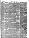 Middleton Albion Saturday 30 October 1880 Page 3