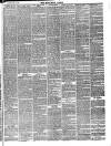 Middleton Albion Saturday 11 December 1880 Page 3