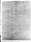 Middleton Albion Saturday 19 February 1881 Page 2