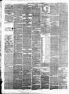 Middleton Albion Saturday 26 February 1881 Page 4