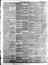 Middleton Albion Saturday 19 March 1881 Page 2