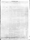 Middleton Albion Saturday 16 April 1881 Page 3