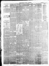 Middleton Albion Saturday 16 April 1881 Page 4