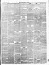 Middleton Albion Saturday 23 April 1881 Page 3