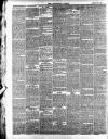 Middleton Albion Saturday 07 May 1881 Page 2