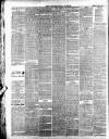 Middleton Albion Saturday 07 May 1881 Page 4