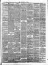 Middleton Albion Saturday 21 May 1881 Page 3
