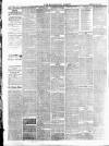 Middleton Albion Saturday 28 May 1881 Page 4