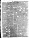 Middleton Albion Saturday 11 June 1881 Page 2