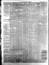 Middleton Albion Saturday 08 October 1881 Page 4