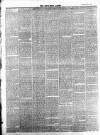 Middleton Albion Saturday 15 October 1881 Page 2
