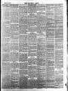 Middleton Albion Saturday 10 December 1881 Page 3