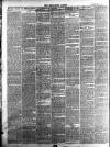 Middleton Albion Saturday 31 December 1881 Page 2