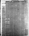 Middleton Albion Saturday 21 January 1882 Page 4