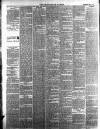 Middleton Albion Saturday 11 February 1882 Page 4