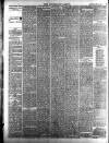 Middleton Albion Saturday 18 February 1882 Page 4