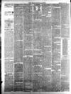 Middleton Albion Saturday 04 March 1882 Page 4