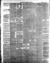Middleton Albion Saturday 01 April 1882 Page 4