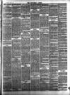 Middleton Albion Saturday 08 April 1882 Page 3
