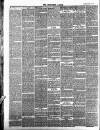 Middleton Albion Saturday 28 October 1882 Page 2