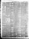 Middleton Albion Saturday 07 April 1883 Page 4
