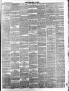 Middleton Albion Saturday 14 April 1883 Page 3