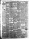 Middleton Albion Saturday 30 June 1883 Page 4