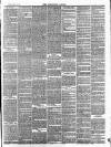 Middleton Albion Saturday 22 September 1883 Page 3