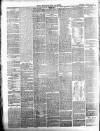 Middleton Albion Saturday 13 October 1883 Page 4