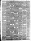 Middleton Albion Saturday 01 December 1883 Page 2