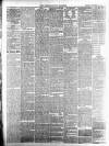 Middleton Albion Saturday 01 December 1883 Page 4