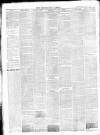 Middleton Albion Saturday 05 January 1884 Page 4