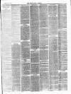 Middleton Albion Saturday 19 January 1884 Page 3