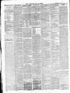 Middleton Albion Saturday 19 January 1884 Page 4