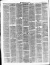 Middleton Albion Saturday 16 February 1884 Page 2