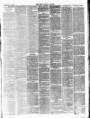 Middleton Albion Saturday 16 February 1884 Page 3