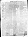 Middleton Albion Saturday 16 February 1884 Page 4