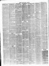 Middleton Albion Saturday 01 March 1884 Page 2