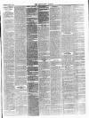 Middleton Albion Saturday 01 March 1884 Page 3