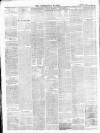 Middleton Albion Saturday 01 March 1884 Page 4