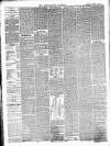 Middleton Albion Saturday 15 March 1884 Page 4