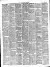 Middleton Albion Saturday 22 March 1884 Page 2
