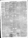 Middleton Albion Saturday 22 March 1884 Page 4
