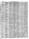 Middleton Albion Saturday 17 May 1884 Page 3