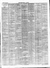 Middleton Albion Saturday 28 June 1884 Page 3