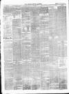 Middleton Albion Saturday 28 June 1884 Page 4