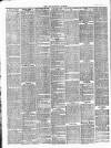 Middleton Albion Saturday 12 July 1884 Page 2