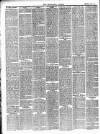 Middleton Albion Saturday 30 August 1884 Page 2