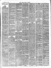 Middleton Albion Saturday 30 August 1884 Page 3