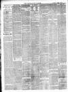 Middleton Albion Saturday 30 August 1884 Page 4